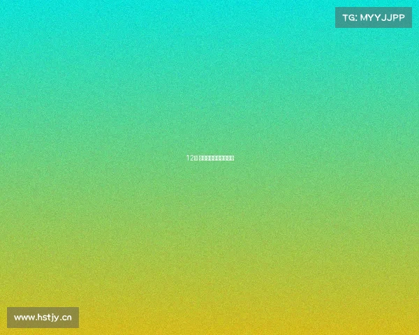 12道 特色风味菜，时尚融合